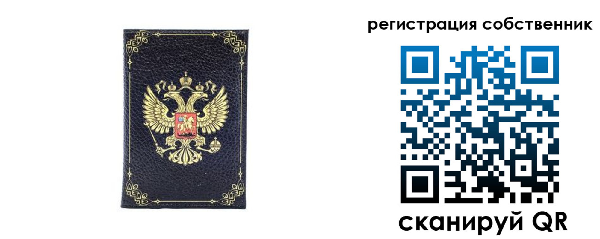 прописка законно в Катайске