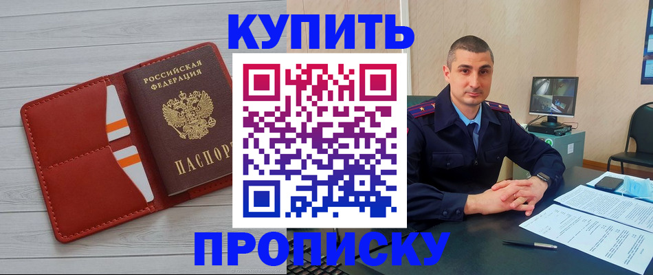 прописка для школы в Катайске